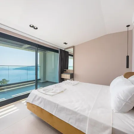 Villa Eco Auris 2