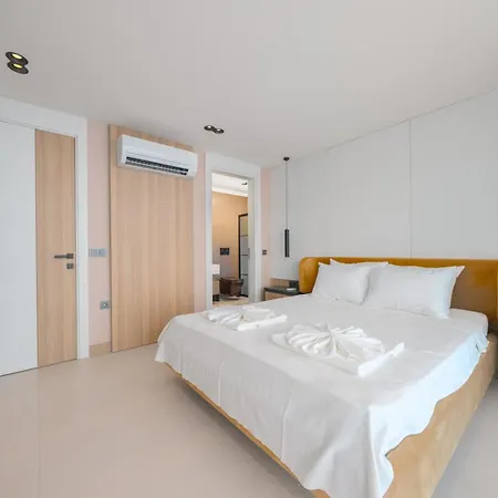 Eco Auris 2 * Kalkan